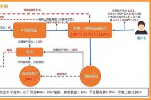 意媒：说服高层留下自己，阿莱格里需率尤文拿下意杯和意甲第二